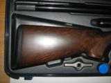 Beretta 391 Eureka Gold Sporting 20 gauge 30