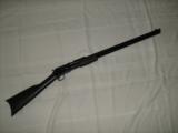 Taurus Thunderbolt .45LC
Pump Action Rifle - 1 of 2