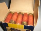 GAMBLES 12 Gauge Shotgun Shells - 4 of 4