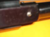 RUGER NEW MODEL BLACKHAWK 10.5" BULL BARREL 357 MAXIMUM WITH SCOPE & IRON SIGHTS - 5 of 7