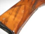 Krieghoff K-80 Sporting stock and forearm - 6 of 7