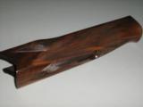 Krieghoff K-80 Sporting stock and forearm - 7 of 7