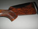 Krieghoff K-80 Sporting stock and forearm - 2 of 7