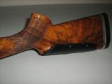 Krieghoff K-80 Sporting stock and forearm - 1 of 7