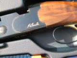 BERETTA 686 ONYX PRO SPORTING, 30" 28 Gauge - 4 of 5
