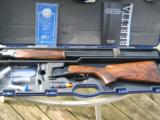 BERETTA 686 ONYX PRO SPORTING, 30" 28 Gauge - 5 of 5