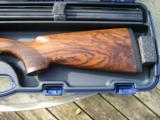BERETTA 686 ONYX PRO SPORTING, 30" 28 Gauge - 2 of 5