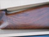 RIZZINI TT-45 32' 12 GAUGE SPORTING CLAYS - 4 of 9