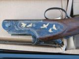 RIZZINI TT-45 32' 12 GAUGE SPORTING CLAYS - 5 of 9