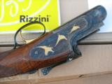RIZZINI TT-45 32' 12 GAUGE SPORTING CLAYS - 1 of 9