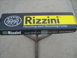 RIZZINI TT-45 32' 12 GAUGE SPORTING CLAYS - 2 of 9