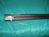 Beretta 682 28" "mobile-choke 12 gauge barrel - 1 of 3
