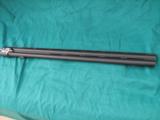 Beretta 682 28" "mobile-choke 12 gauge barrel - 2 of 3