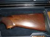 Beretta SV-10 Perenia 32" 12 Gauge Sporting - 2 of 4
