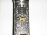 Browning Citori Grade VI 28" 28 gauge High Rib Skeet - 3 of 11