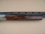 Browning Citori Grade VI 28" 28 gauge High Rib Skeet - 11 of 11