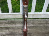 Browning Citori Grade VI 28" 28 gauge High Rib Skeet - 8 of 11