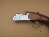 BERETTA 682 28