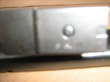 Smith & Wesson Model 39 9mm. magazines - 2 of 2