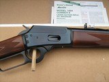 MARLIN 1894 COWBOY 