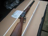 MARLIN 1894 COWBOY 