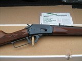 MARLIN 1894 COWBOY 