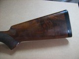 BROWNING ULTRA XS 12 GAUGE WITH BRILEY LITE WEIGHT SUB GAUGE TUBES AND CASE - 2 of 12