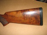 BROWNING ULTRA XS 12 GAUGE WITH BRILEY LITE WEIGHT SUB GAUGE TUBES AND CASE - 3 of 12