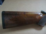BROWNING ULTRA XS 12 GAUGE WITH BRILEY LITE WEIGHT SUB GAUGE TUBES AND CASE - 4 of 12