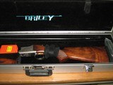 BROWNING ULTRA XS 12 GAUGE 28" Skeet with Briley lite weight full length tubes in 20 28 and .410 - 4 of 8