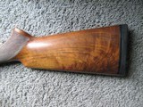 BROWNING ULTRA XS 12 GAUGE 28" Skeet with Briley lite weight full length tubes in 20 28 and .410 - 2 of 8