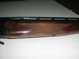 BROWNING SPECIAL SPORTING CLAYS EDITION, 3 GAUGE 32" SET IN 20 28 AND.410 - 4 of 8