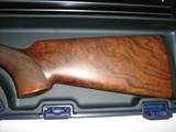Beretta 686 ONYX PRO SPORTING. 28 GAUGE 30" - 1 of 8