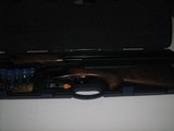 Beretta 686 ONYX PRO SPORTING. 28 GAUGE 30" - 4 of 8