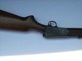 WINCHESTER MODEL 63 - 3 of 6