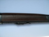 WINCHESTER MODEL 63 - 4 of 6