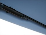WINCHESTER MODEL 63 - 6 of 6