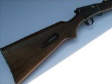 WINCHESTER MODEL 63 - 2 of 6