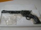 COLT SINGLE ACTION ARMY .45LC - 5 of 5