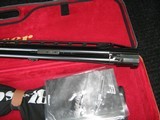 BLASER F3 SUPER TRAP "LUXUS" COMBO,34" 32" - 5 of 9