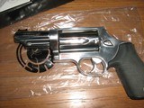 TAURUS JUDGE ULTRALITE - 5 of 5