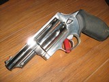 TAURUS JUDGE ULTRALITE - 4 of 5