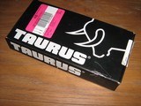 TAURUS JUDGE ULTRALITE - 2 of 5