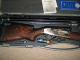 BERETTA MULTI TARGET 30