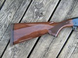 REMINGTON WINGMASTER 870 28 GAUGE SKEET - 3 of 4