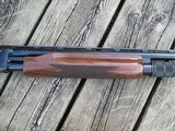 REMINGTON WINGMASTER 870 28 GAUGE SKEET - 4 of 4