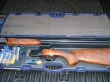 BERETTA 686 ONYX PRO SPORTING 28 CAUGE 30 - 1 of 6