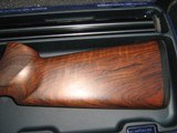BERETTA 686 ONYX PRO SPORTING 28 CAUGE 30 - 3 of 6