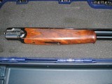 BERETTA 686 ONYX PRO SPORTING 28 CAUGE 30 - 4 of 6