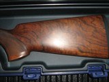 BERETTA 686 ONYX PRO SPORTING 28 CAUGE 30 - 2 of 6